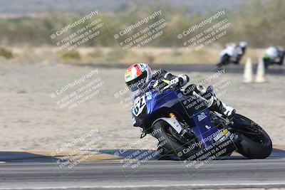 media/Nov-01-2025-CVMA (Sat) [[fc0f7531b8]]/Race 7-Formula Twins-Formula 40 UL/